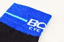 Socks 3.webp