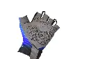 Short Finger Gloves 2.webp