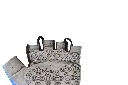 Short Finger Gloves 3.webp