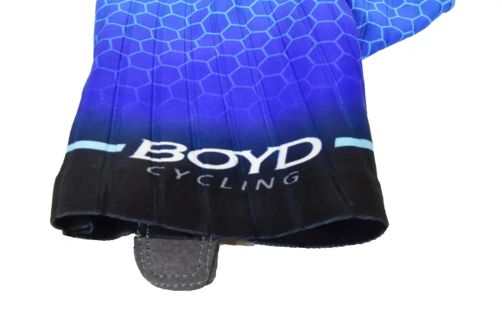 Short Finger Gloves 4.webp