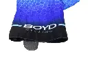 Short Finger Gloves 4.webp