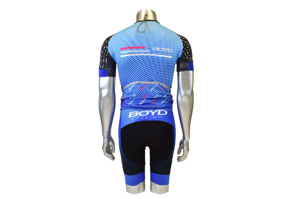 Womens Cycling Kit 6.webp