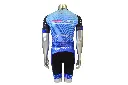 Womens Cycling Kit 6.webp