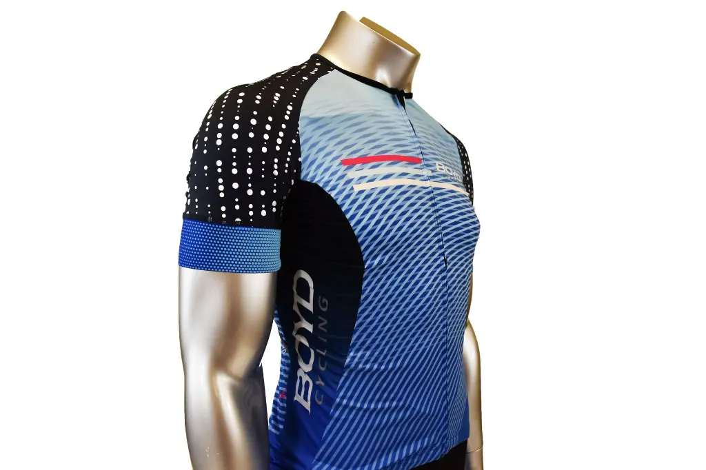 Womens Jersey 2.webp