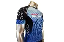 Womens Jersey 2.webp