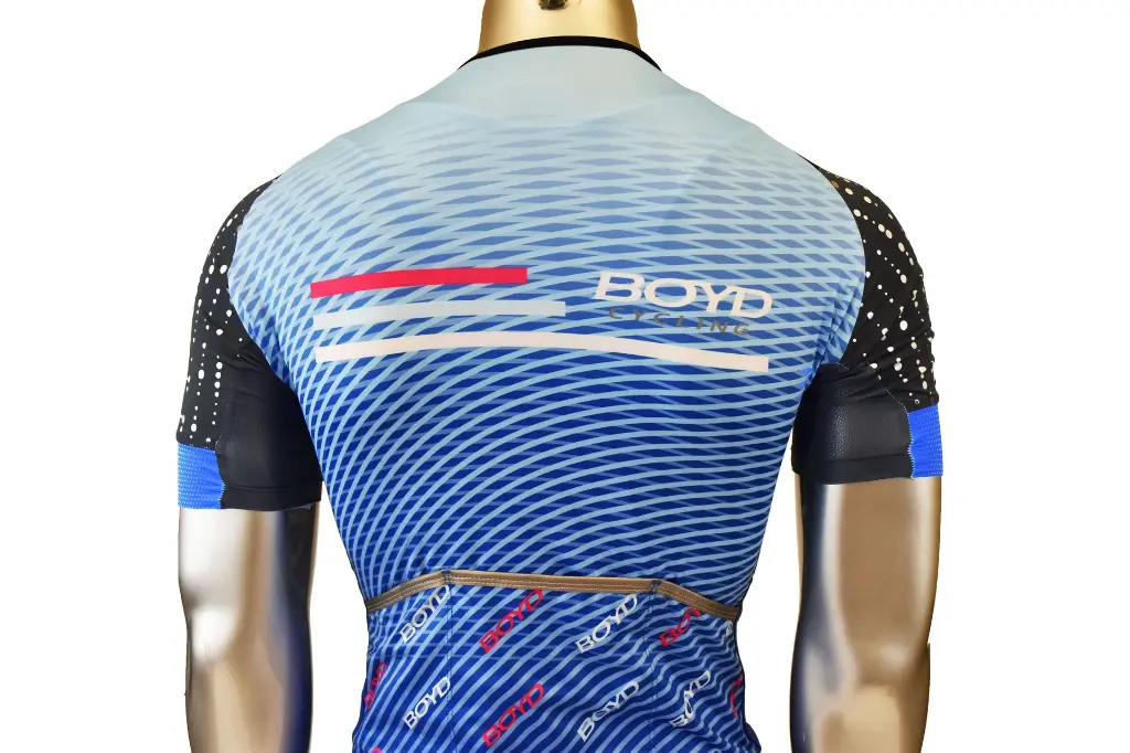 Womens Jersey 1.webp