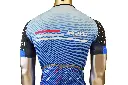 Womens Jersey 1.webp