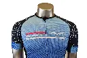 Womens Jersey 3.webp