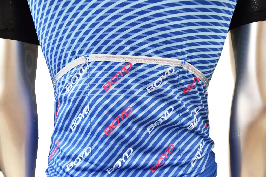 Womens Jersey 5.webp