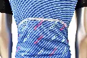 Womens Jersey 5.webp