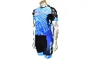 Womens Cycling Kit 1.webp