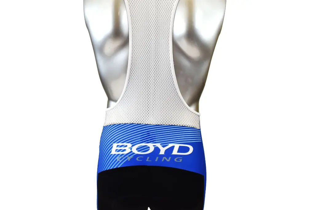Womens Bib Shorts 3.webp