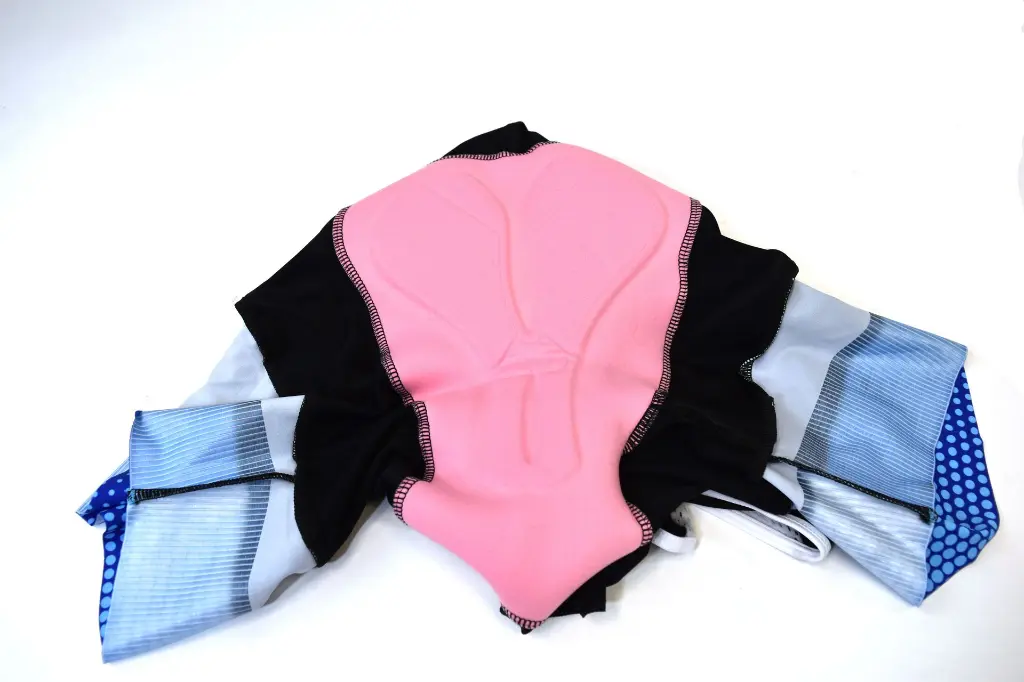 Womens Bib Shorts 6.webp