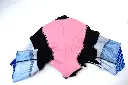 Womens Bib Shorts 6.webp