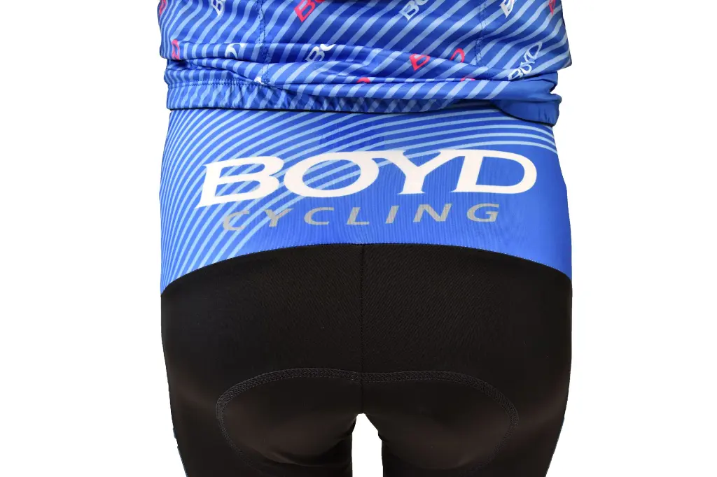 Womens Bib Shorts 2.webp