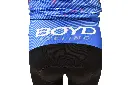 Womens Bib Shorts 2.webp