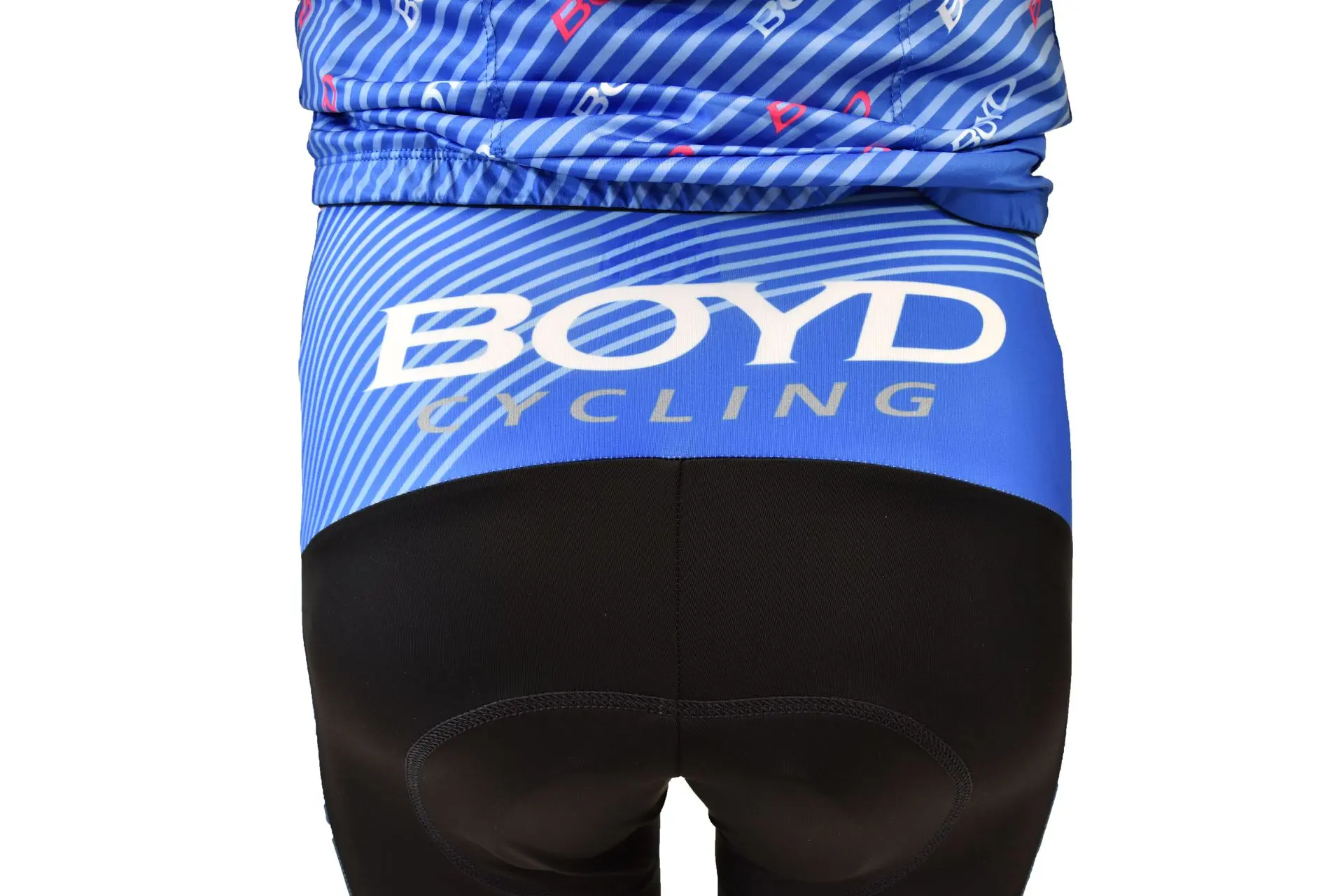 Womens Bib Shorts 2.webp