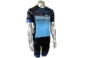 Mens kit 1.webp