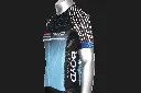 Mens jersey 8.webp