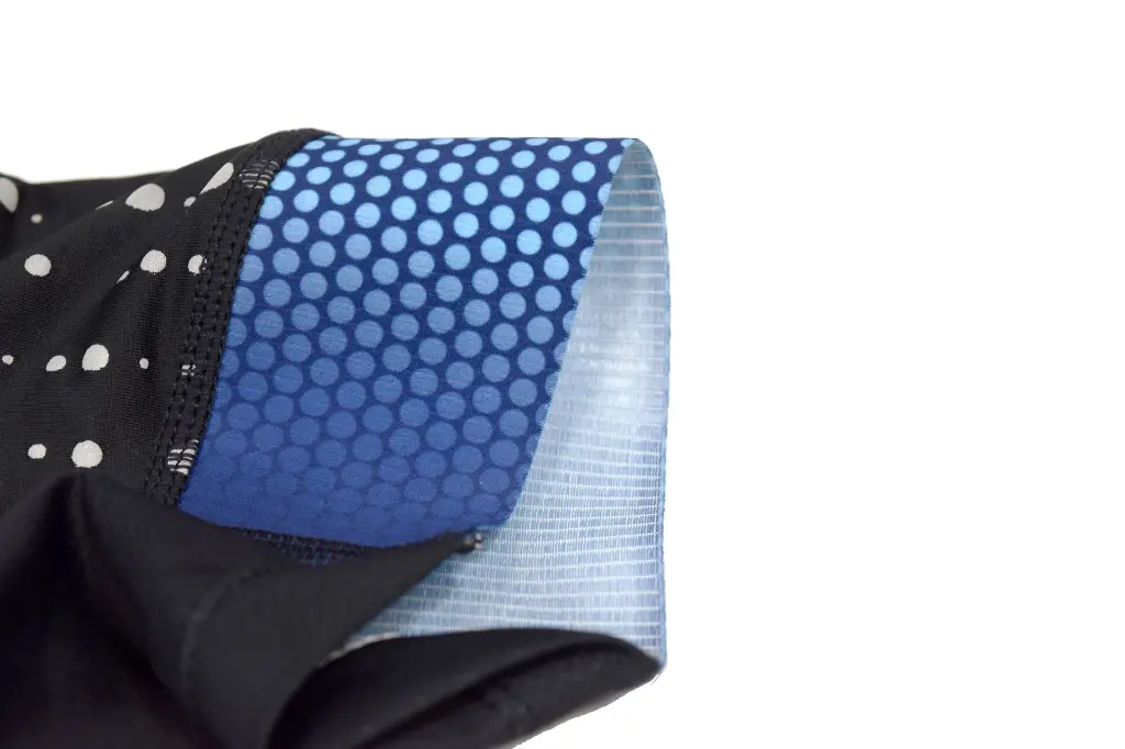 Mens jersey 6.webp