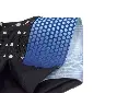 Mens jersey 6.webp