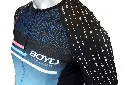 Mens jersey 2.webp