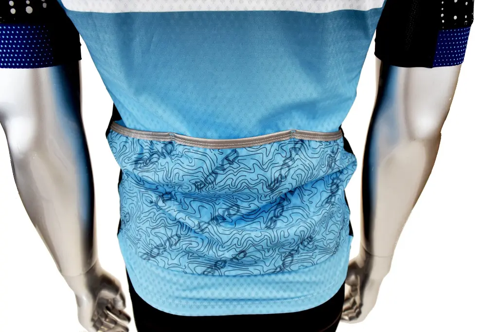 Mens jersey 5.webp