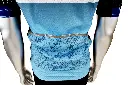 Mens jersey 5.webp