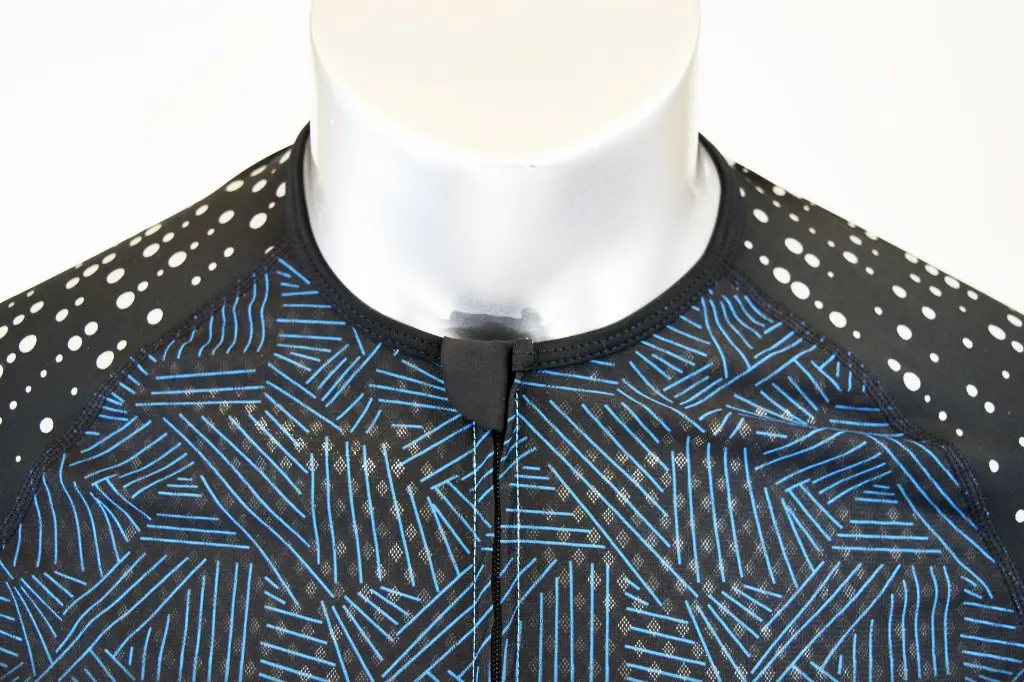 Mens jersey 3.webp