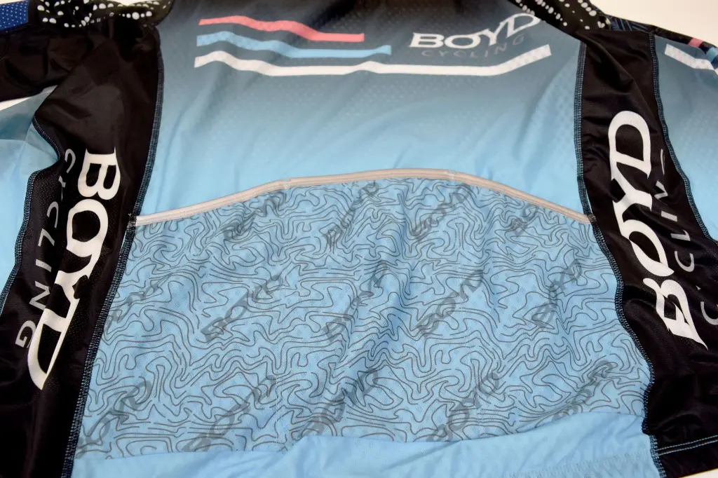Mens jersey 7.webp