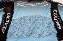Mens jersey 7.webp