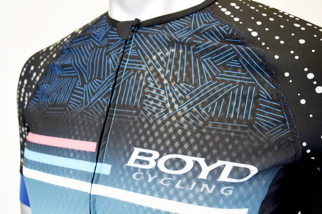 Mens jersey 4.webp