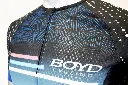 Mens jersey 4.webp