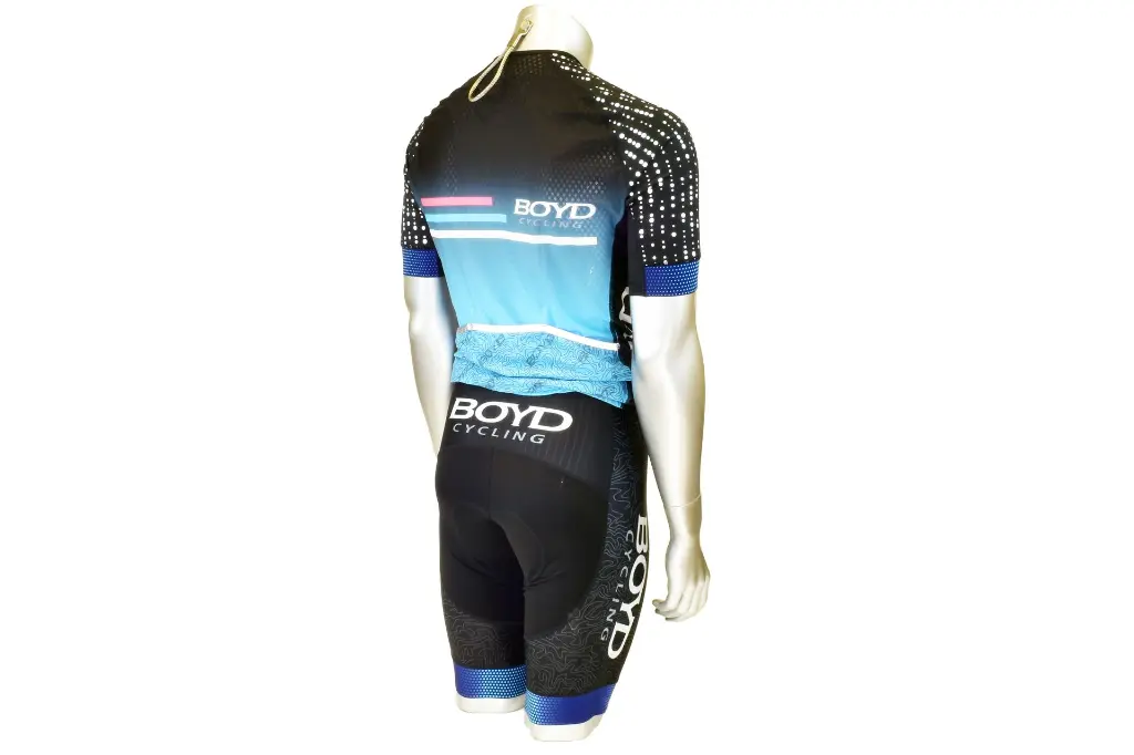 Mens kit 3.webp