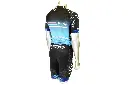 Mens kit 3.webp