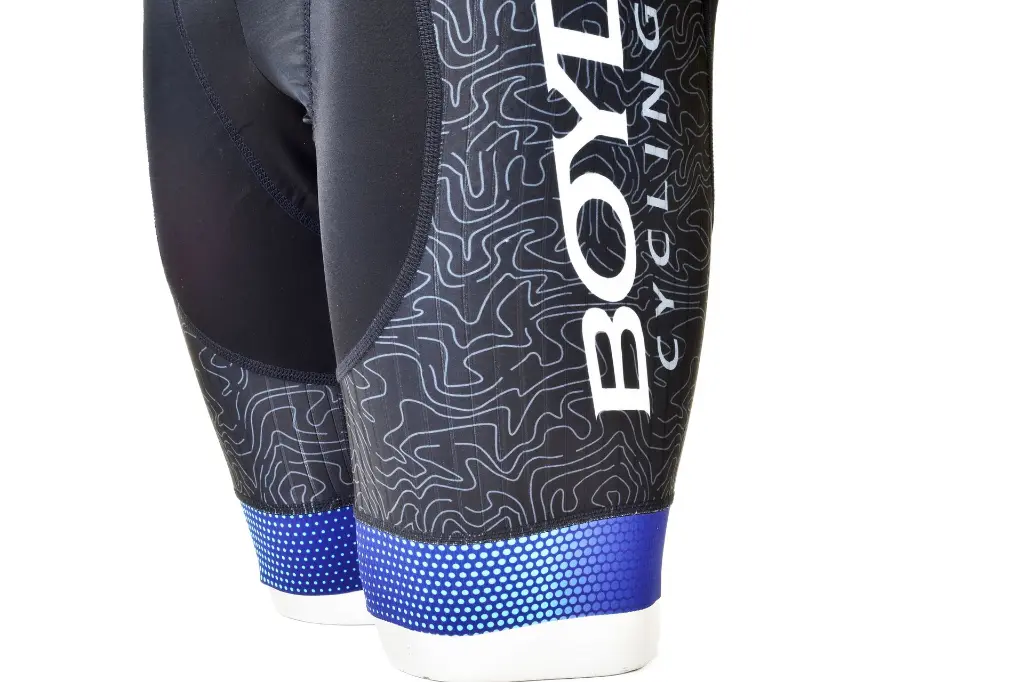 Mens shorts 3.webp