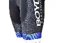 Mens shorts 3.webp