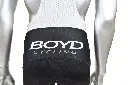 Mens shorts 4.webp