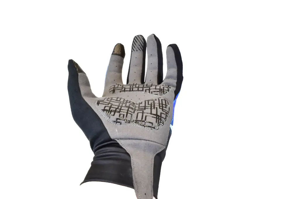 Long Finger Gloves 3.webp