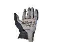 Long Finger Gloves 3.webp