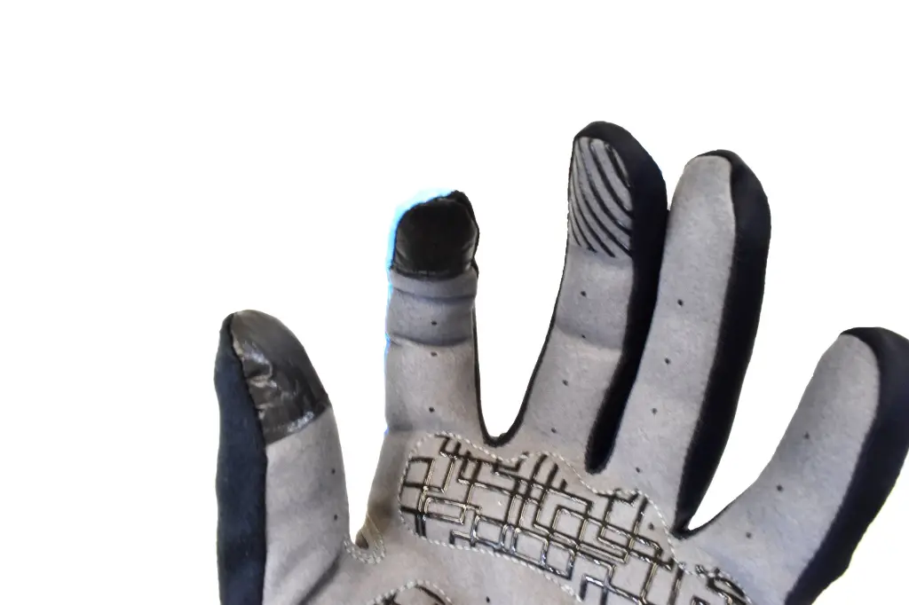 Long Finger Gloves 4.webp