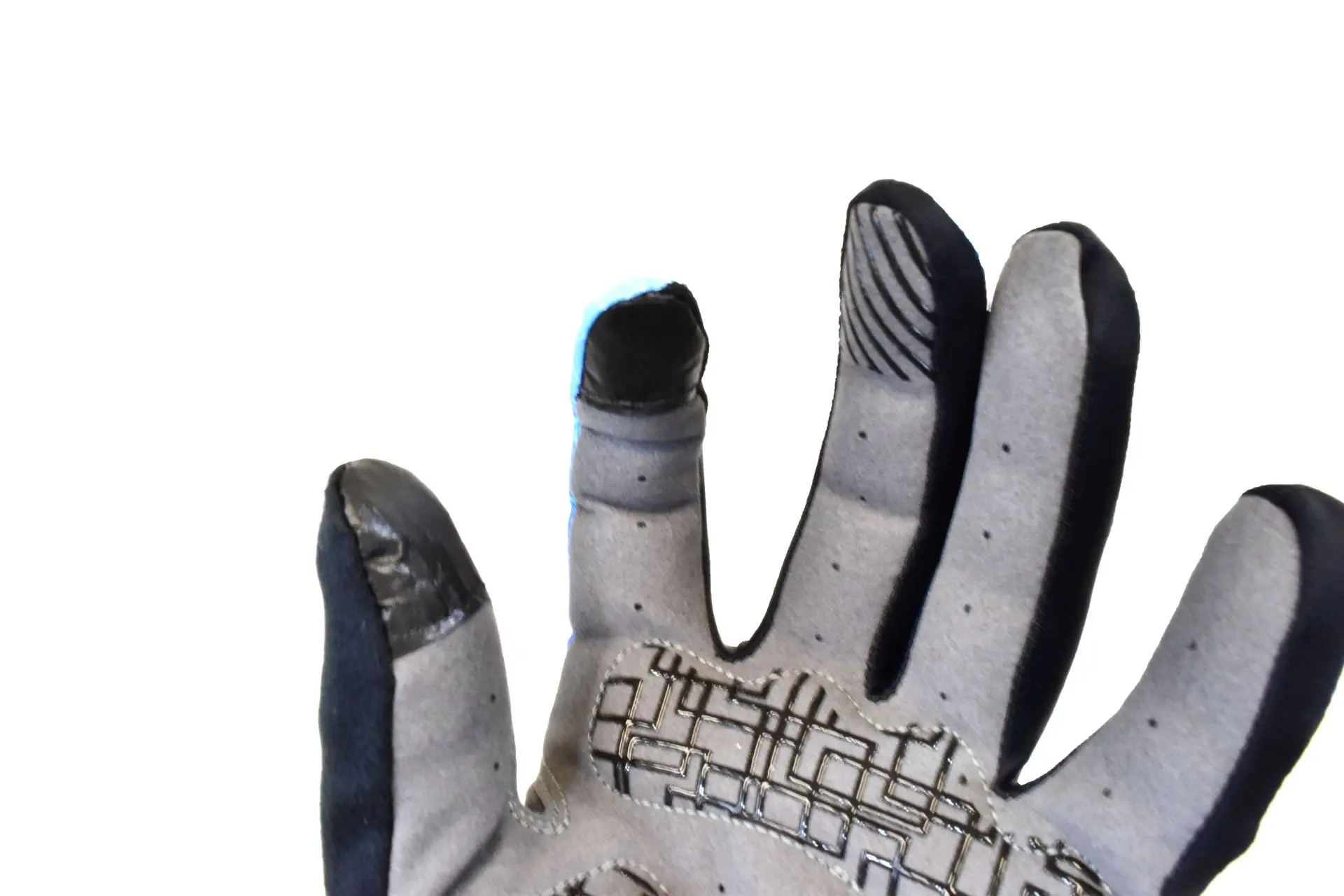 Long Finger Gloves 4.webp
