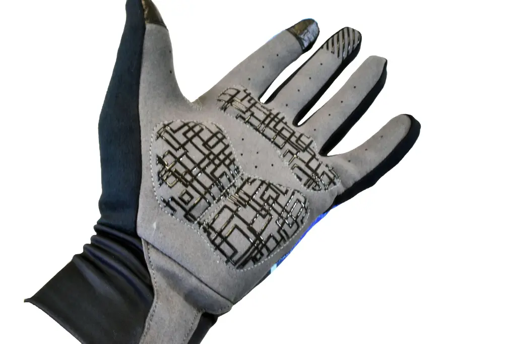Long Finger Gloves 2.webp