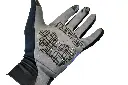 Long Finger Gloves 2.webp