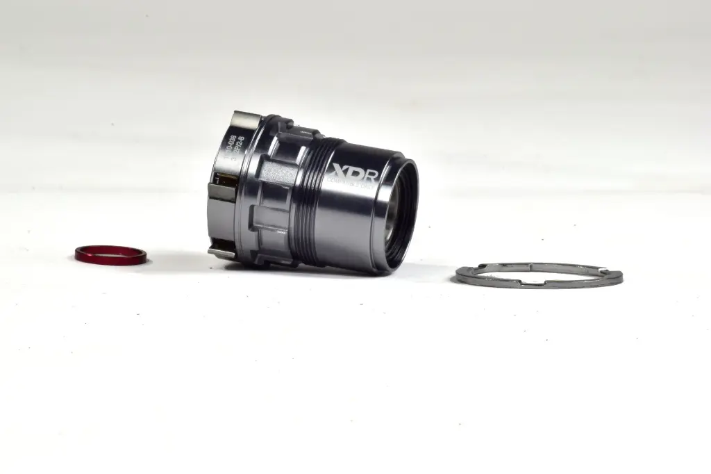 Quest Sram XDR 1.webp