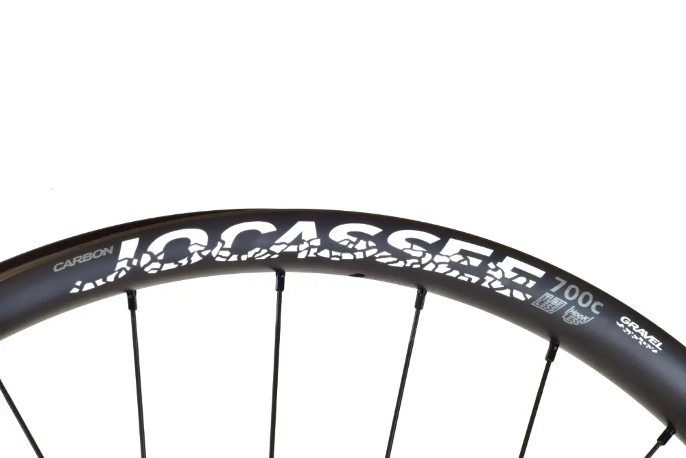 Jocassee detail 1.webp