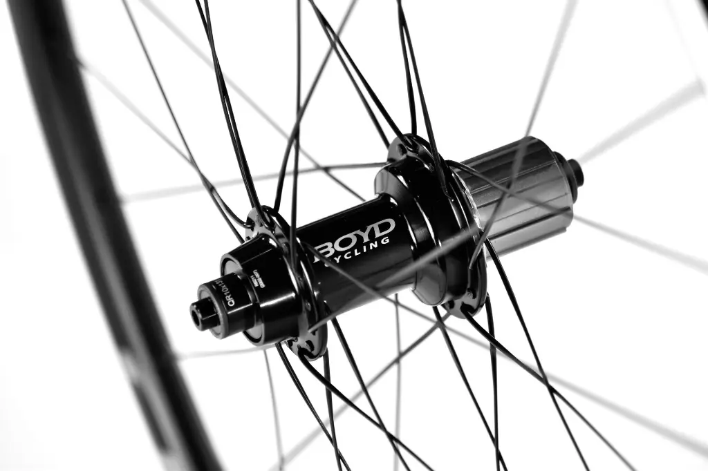 85 rear hub.webp