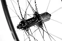 85 rear hub.webp