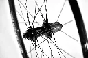 85 rear hub 2.webp