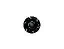 Tripel-Group-4.webp